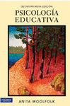 PSICOLOGIA EDUCATIVA