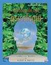 INTRODUCCION A LA PSICOLOGIA