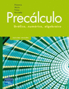 PRECALCULO