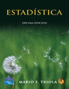 ESTADISTICA