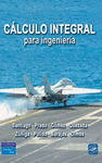 CALCULO INTEGRAL PARA INGENIERIA