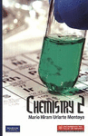CHEMISTRY 2