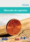 MERCADO DE CAPITALES