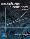 MATEMATICAS FINANCIERAS