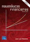 MATEMATICAS FINANCIERAS
