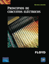PRINCIPIOS DE CIRCUITOS ELECTRICOS
