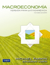 MACROECONOMIA