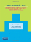 SECUENCIAS DIDACTICAS APRENDIZAJE Y EVALUACION DE COMPETENCIAS