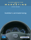 FUNDAMENTOS�DE�MARKETING�
