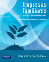 EMPRESAS FAMILIARES VISION LATINOAMERICANA