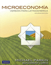 MICROECONOMIA