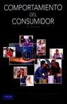 COMPORTAMIENTO DEL CONSUMIDOR