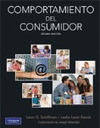 COMPORTAMIENTO DEL CONSUMIDOR