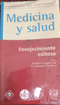 MEDICINA Y SALUD ENVEJECIMIENTO EXITOSO