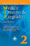MANUAL DEL MEDICO INTERNO DE PREGRADO 2