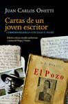 CARTAS DE UN JOVEN ESCRITOR CORRESPONDENCIA CON JULIO E PAYRO