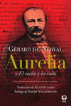 AURELIA O EL SUE�O Y LA VIDA