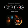 CIRCOS