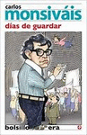 DIAS DE GUARDAR (BOLSILLO)