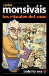 RITUALES DEL CAOS, LOS (BOLSILLO)