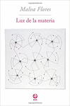 LUZ DE LA MATERIA