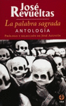 LA PALABRA SAGRADA ANTOLOGIA (BOLSILLO)