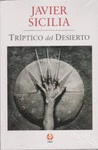 TRIPTICO DEL DESIERTO