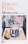 MEMORIA 1933-1966
