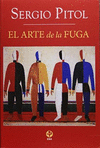 ARTE DE LA FUGA, EL
