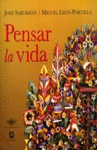 PENSAR LA VIDA