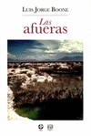 LAS  AFUERAS