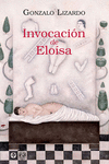 INVOCACION DE ELOISA