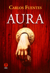 AURA