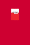 VICENTE ROJO, 80 A�OS