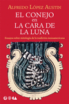 CONEJO EN LA CARA DE LA LUNA, EL