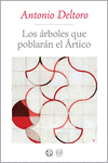ARBOLES QUE POBLARAN EL ARTICO, LOS