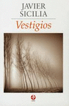 VESTIGIOS