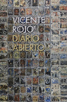 DIARIO ABIERTO
