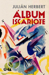 ALBUM ISCARIOTE