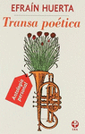 TRANSA POETICA (BOLSILLO)