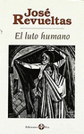 LUTO HUMANO EL (BOLSILLO)