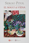 MAGO DE VIENA EL