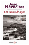 MUROS DE AGUA (BOLSILLO)
