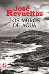 MUROS DE AGUA LOS