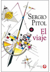 VIAJE EL