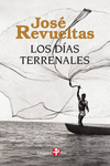 DIAS TERRENALES LOS (NVA EDICION)