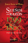 SUE�OS DE LA RAZON 1799 Y 1800 UMBRALES DEL SIGLO XIX