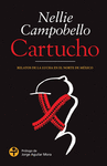 CARTUCHO