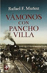 VAMOS CON PANCHO VILLA