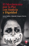 MOVIMIENTO POR LA PAZ CON JUSTICIA Y LIBERTAD